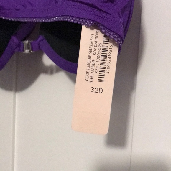 La Senza Bra - Picture 3 of 4